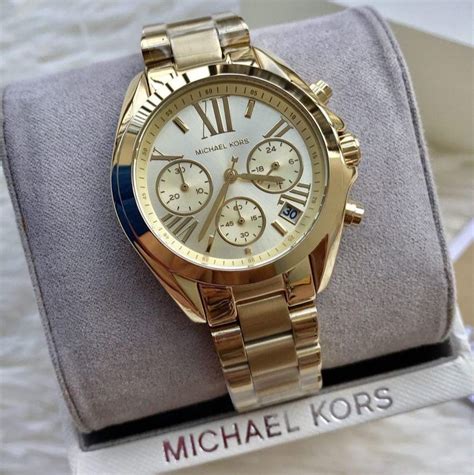 michael kors mk5798 maße|michael kors chronograph mk5739.